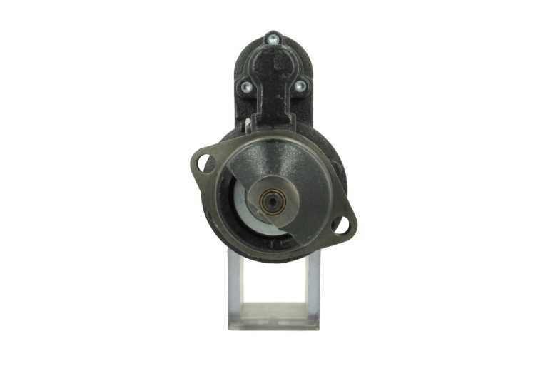 Стартер - 520.004.092.010 BV PSH
