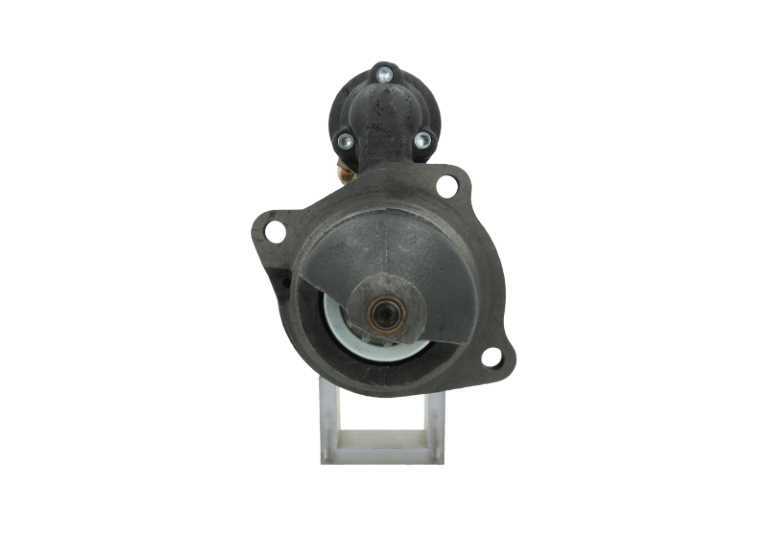 Starter - 800.002.113.010 BV PSH