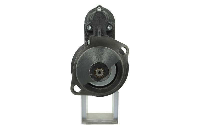 Motorino d'avviamento - 690.002.092.010 BV PSH