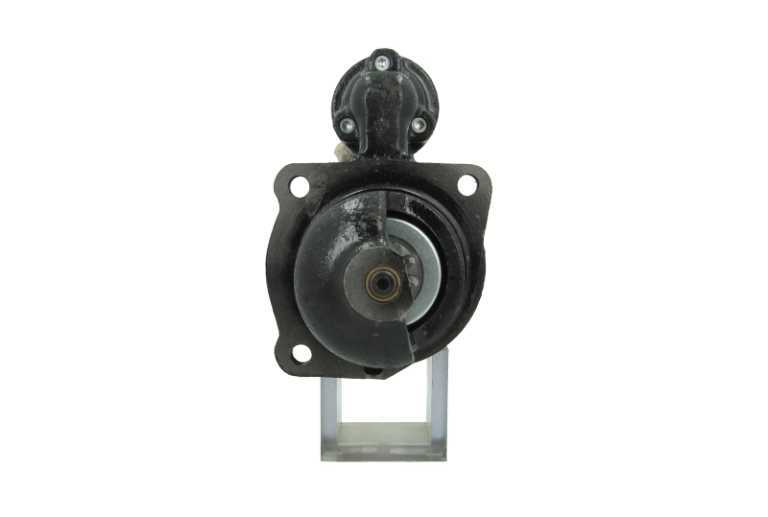 Motorino d'avviamento - 540.004.093.010 BV PSH