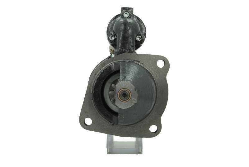 Starter - 540.002.113.010 BV PSH