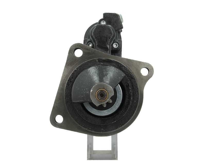 starteris - 500.012.093.010 BV PSH