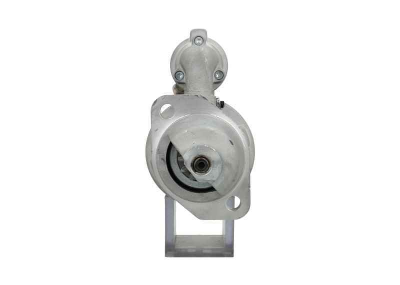 Starter - 730.002.112.010 BV PSH