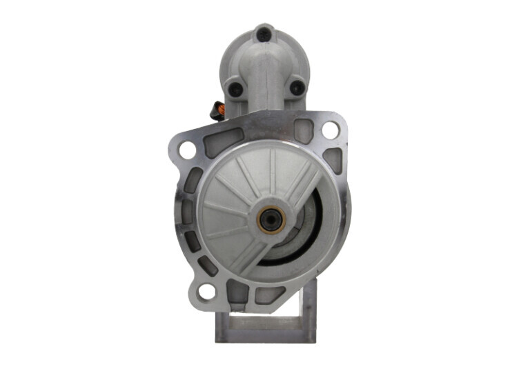 Starter - 560.001.093.016 BV PSH