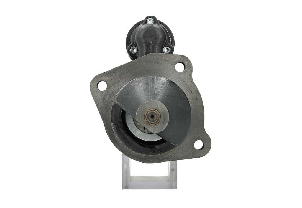 Starter - 570.001.093.011 BV PSH