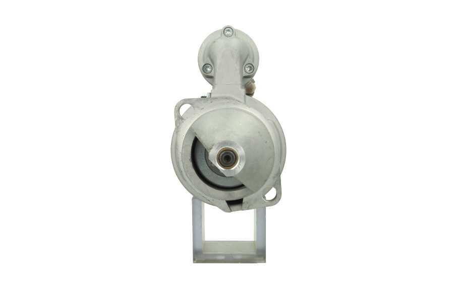 Motorino d'avviamento - 630.001.102.010 BV PSH
