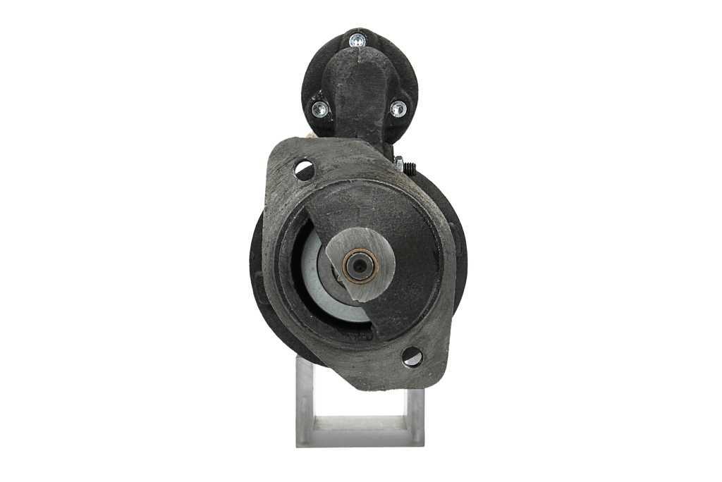 Starter - 550.009.092.010 BV PSH