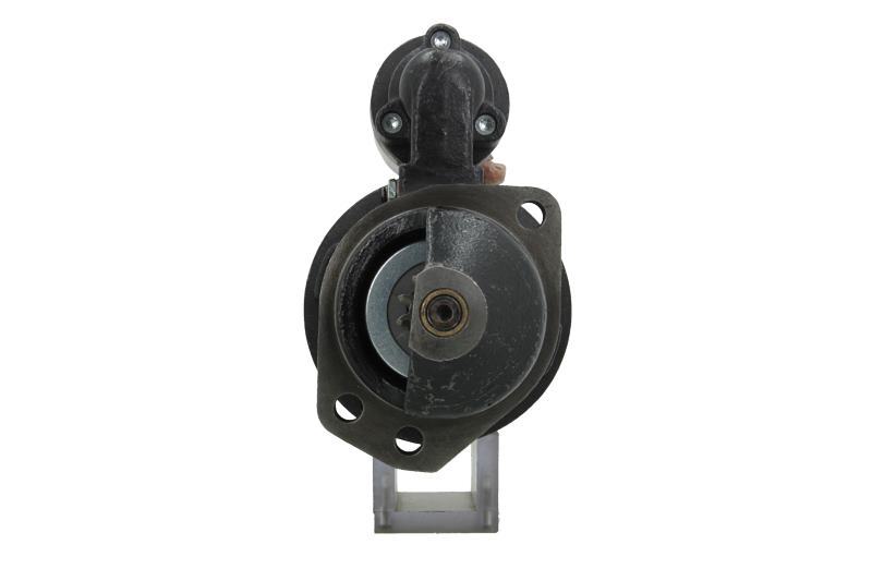 Starter - 560.003.113.010 BV PSH