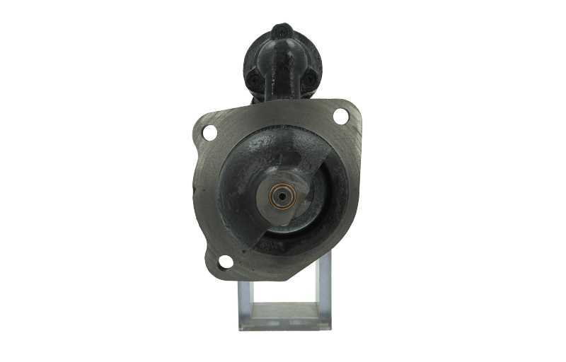 Motorino d'avviamento - 520.002.093.010 BV PSH