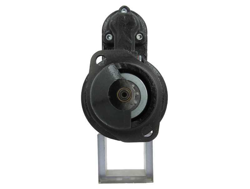 starteris - 510.506.092.010 BV PSH