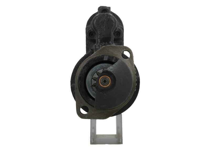 Starter - 730.003.112.010 BV PSH