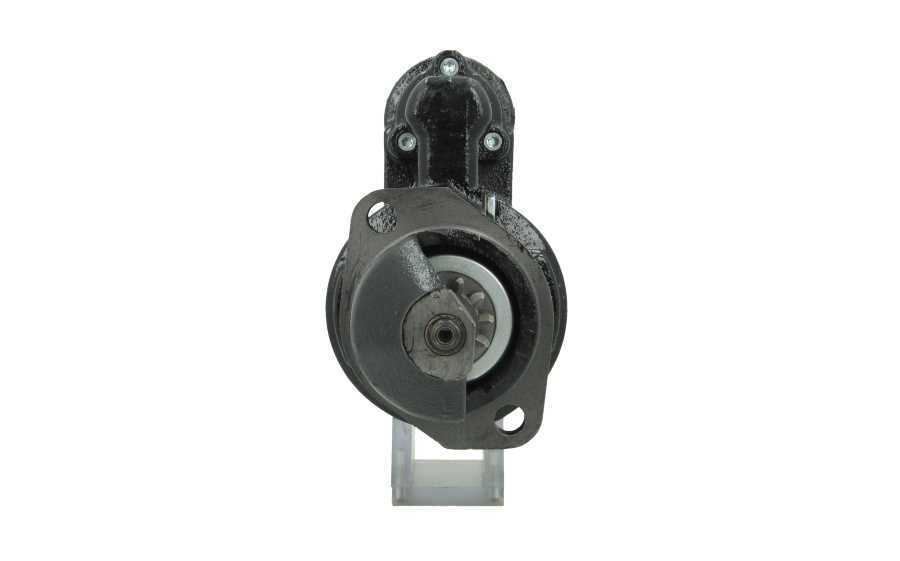 Starter - 510.003.112.010 BV PSH