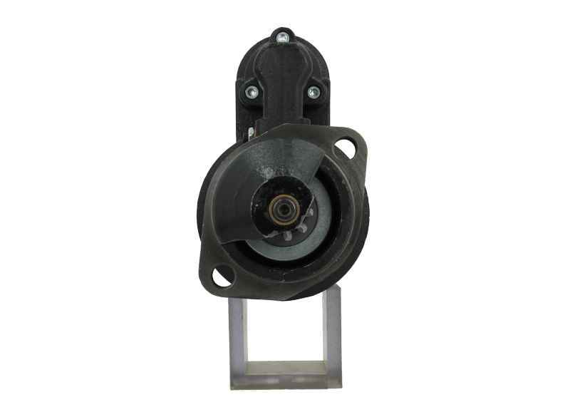Starter - 550.010.092.010 BV PSH