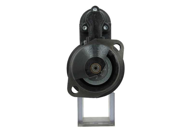 starteris - 750.002.092.010 BV PSH