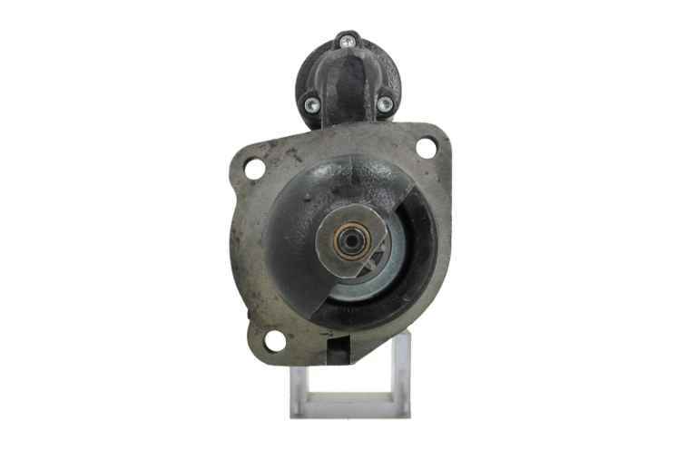 Starter - 560.005.093.010 BV PSH
