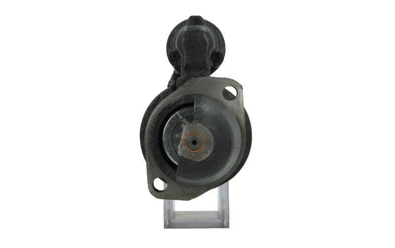 Motorino d'avviamento - 780.002.092.010 BV PSH