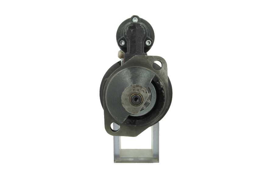 Starter - 610.001.112.010 BV PSH