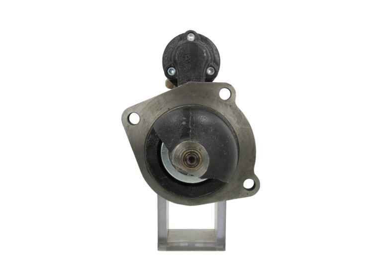 Starter - 700.013.103.010 BV PSH