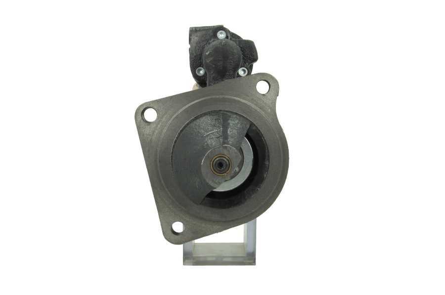 Starter - 500.002.093.010 BV PSH
