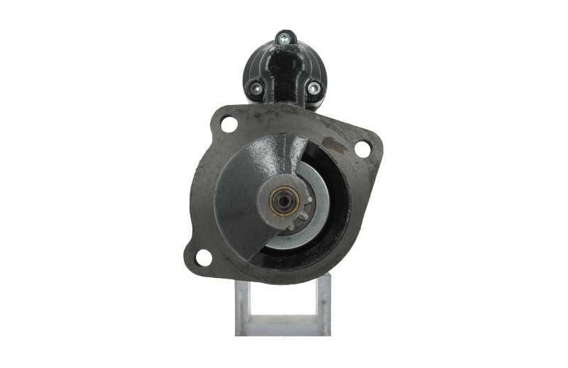 Starter - 810.006.093.010 BV PSH