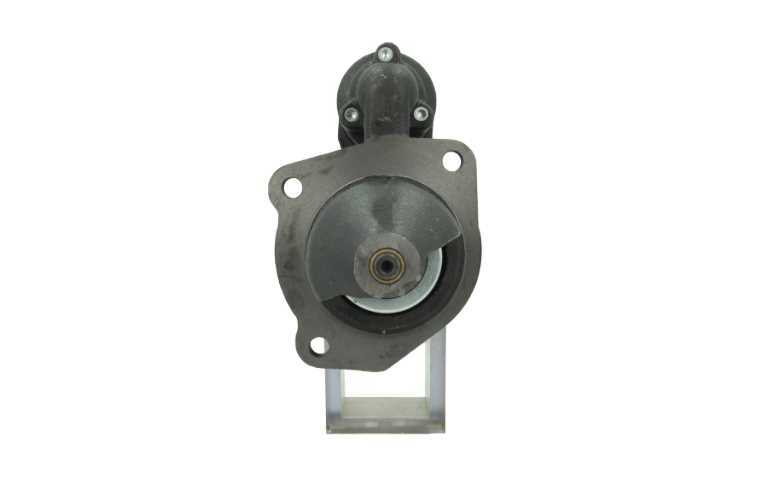 Motorino d'avviamento - 640.001.103.010 BV PSH