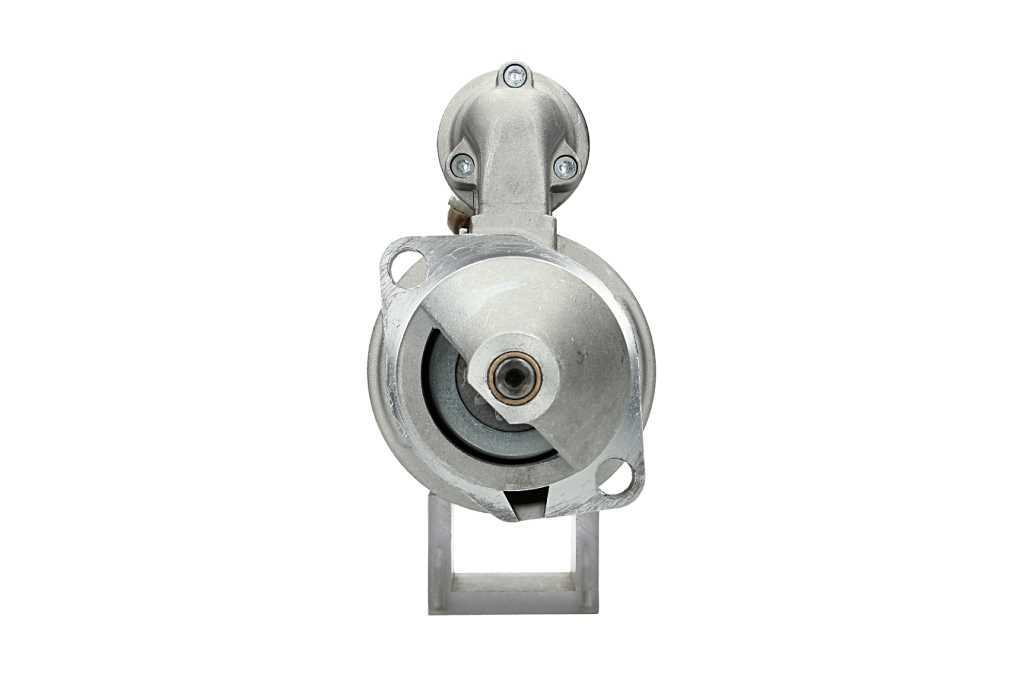 Motorino d'avviamento - 630.002.102.011 BV PSH