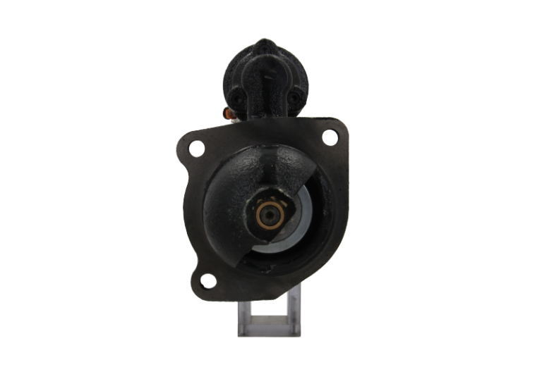 Starter - 511.001.093.016 BV PSH