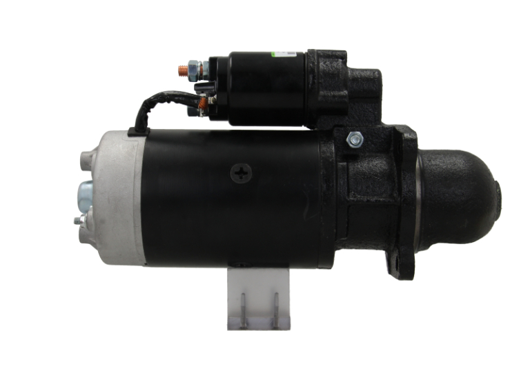 Starter - 511.001.093.016 BV PSH