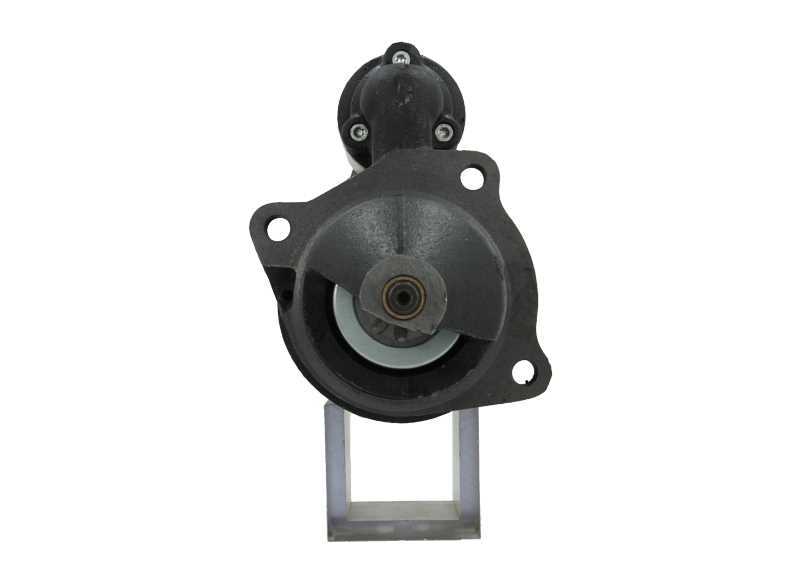 Starter - 551.002.093.011 BV PSH