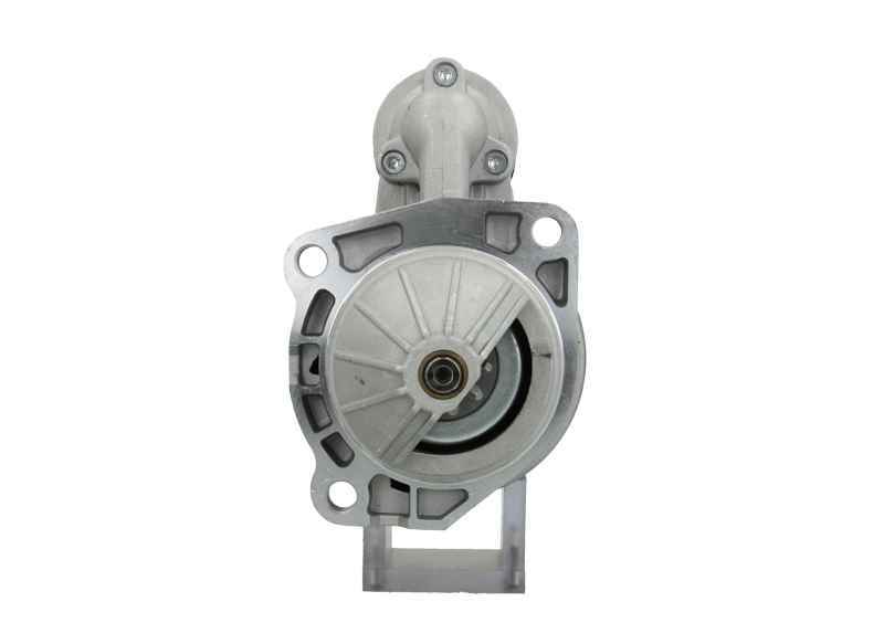 Starter - 560.002.093.010 BV PSH