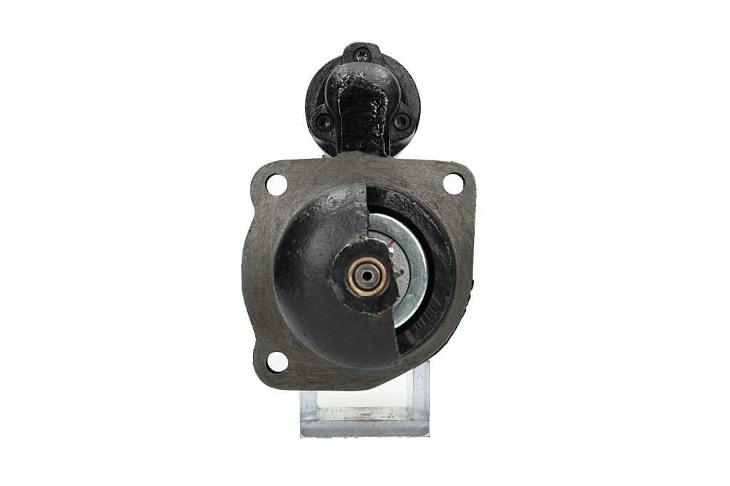 Starter - 540.001.093.010 BV PSH