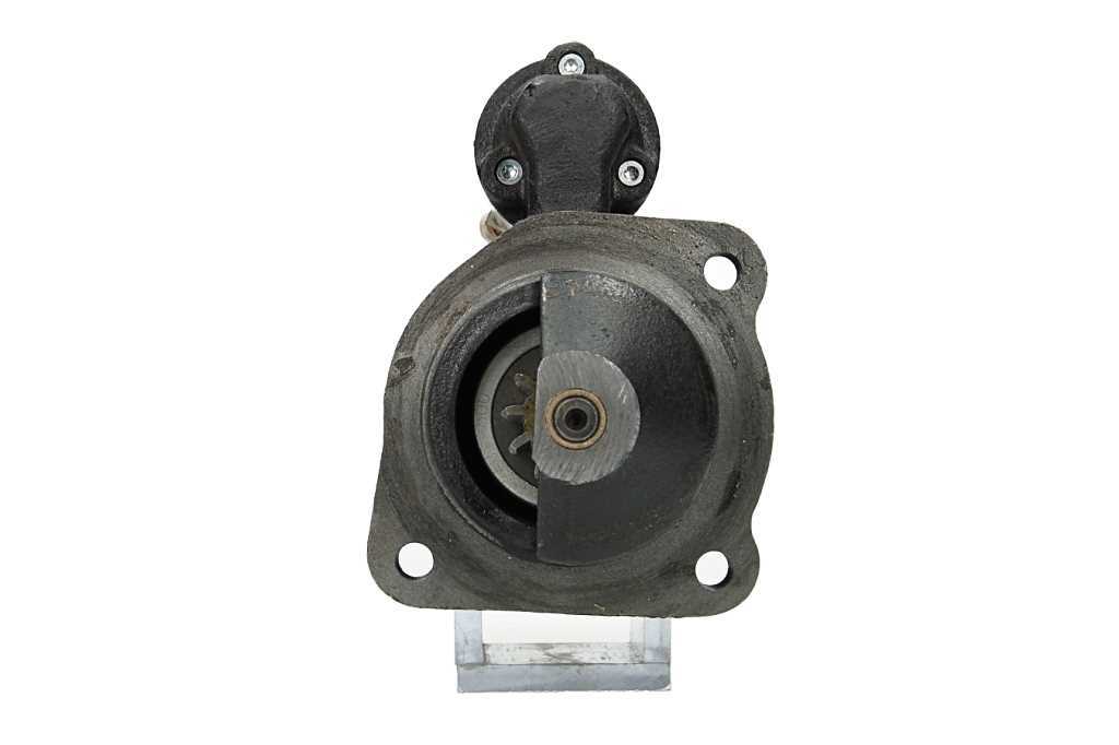Starter - 540.011.113.010 BV PSH
