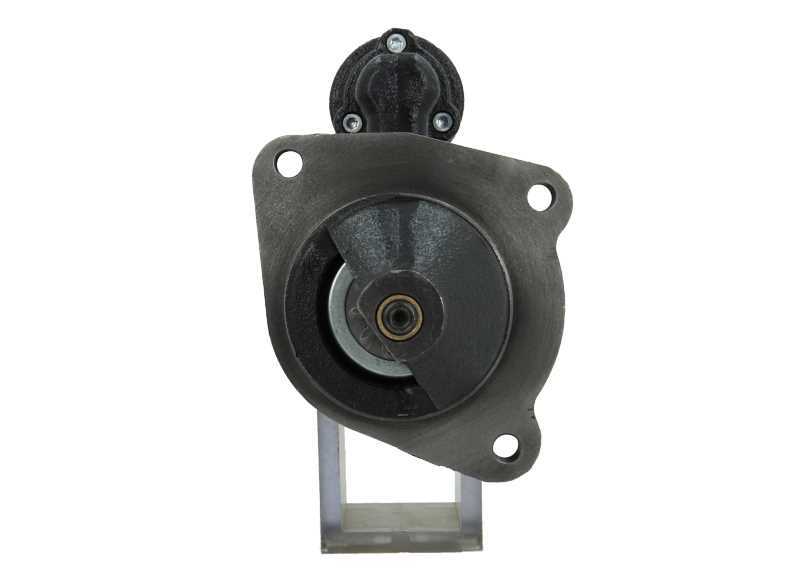 Motorino d'avviamento - 590.007.103.010 BV PSH