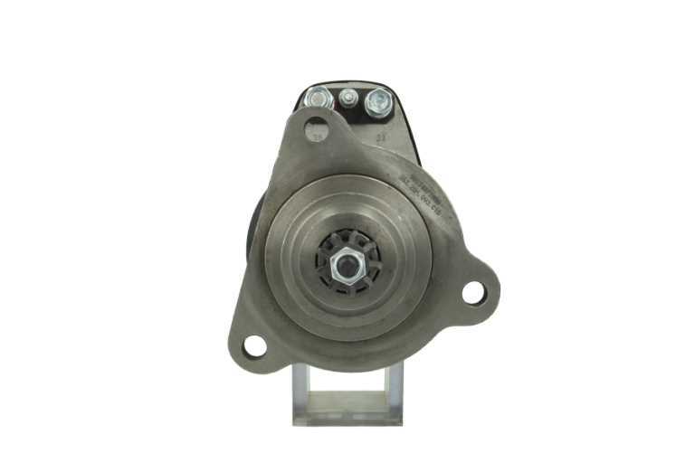 Starter - 551.201.093.010 BV PSH