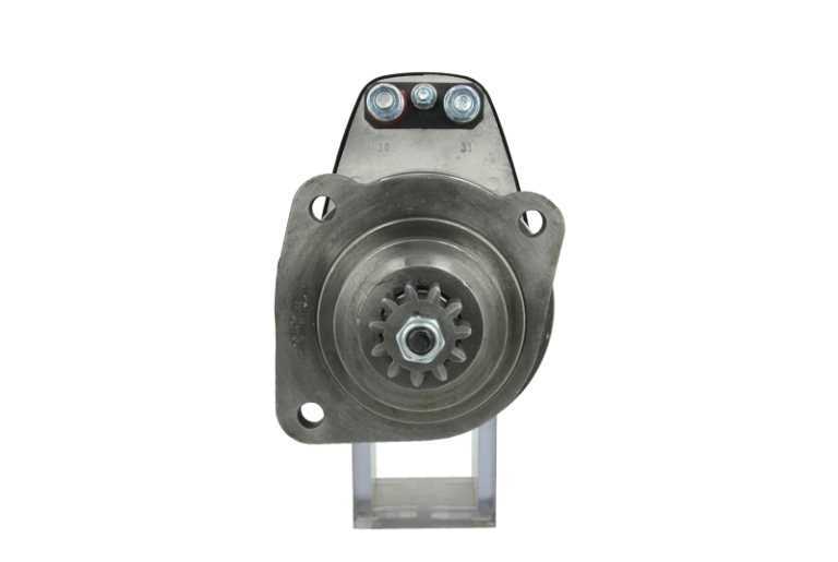 Motorino d'avviamento - 550.204.113.010 BV PSH