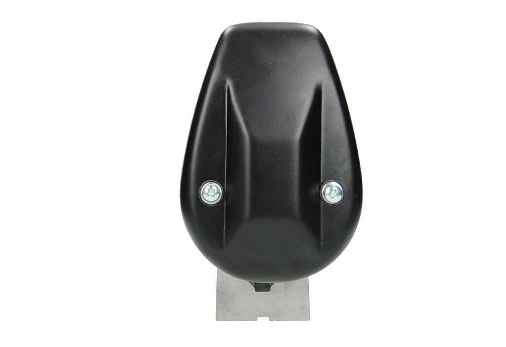 Starter - 810.101.093.010 BV PSH