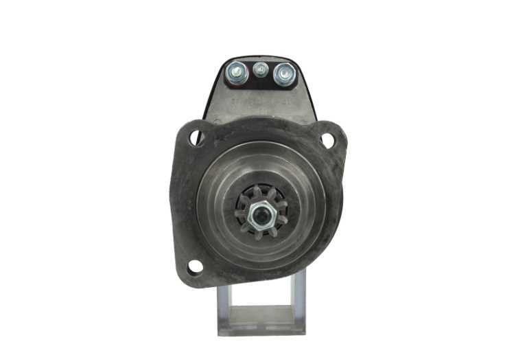 Motorino d'avviamento - 550.202.093.010 BV PSH