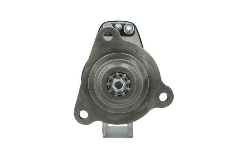 Starter - 550.203.093.010 BV PSH