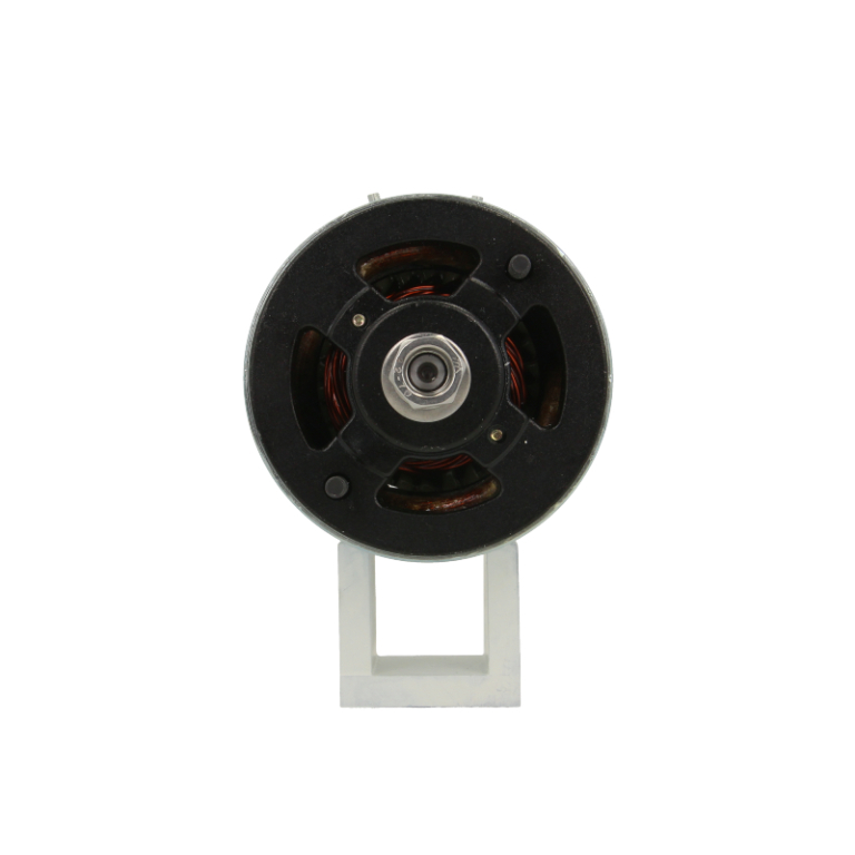 Alternatore - 305.001.030.010 BV PSH