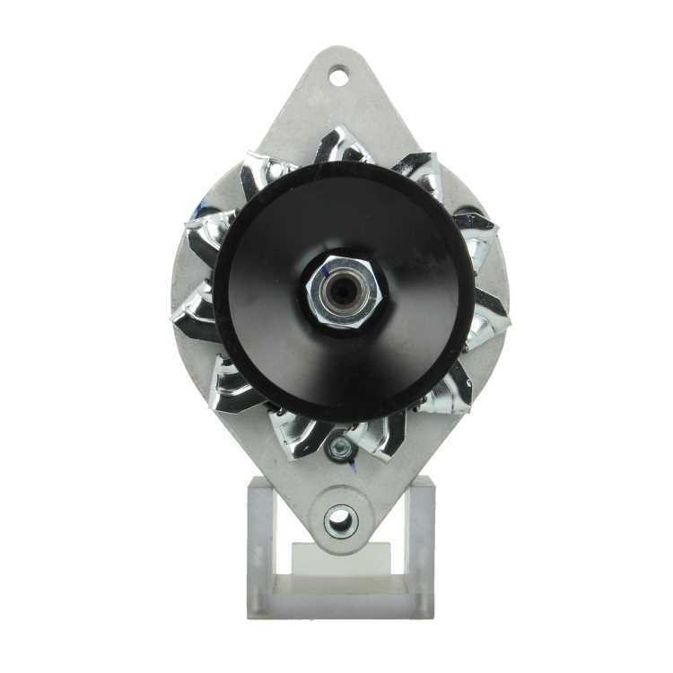 Alternator - 555.001.033.010 BV PSH
