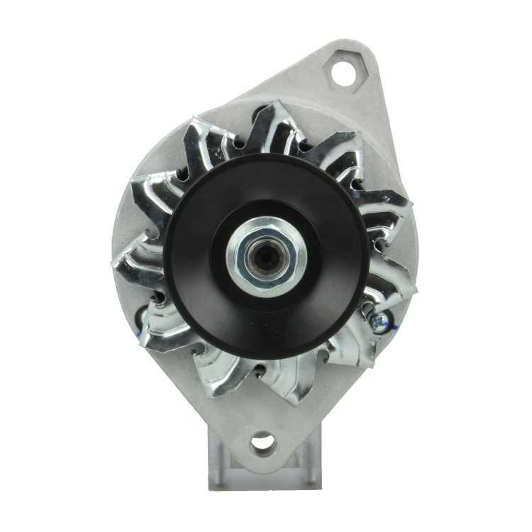 Alternator - 505.002.033.010 BV PSH