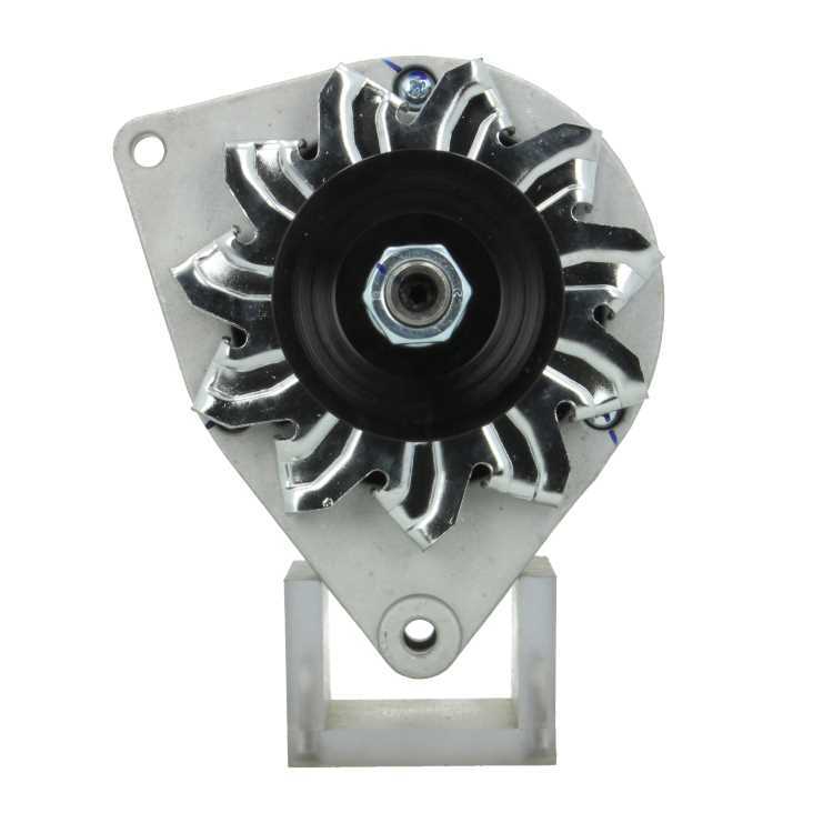 Alternatore - 565.002.033.010 BV PSH