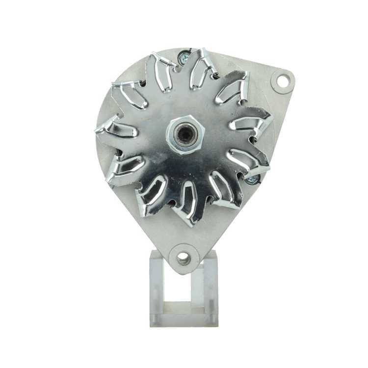Alternator - 545.001.033.010 BV PSH