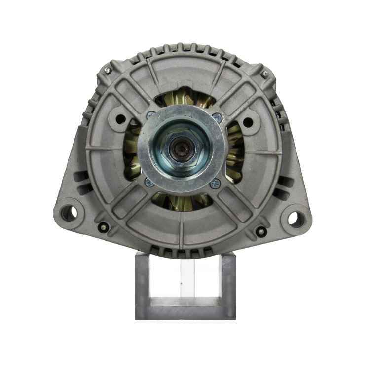 Alternator - 555.503.120.010 BV PSH