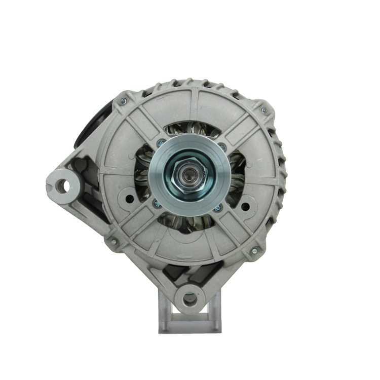 Alternator - 215.022.140.010 BV PSH