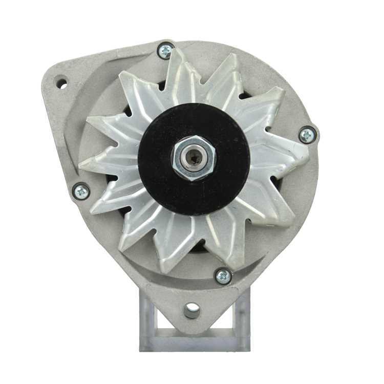 Alternator - 205.014.115.010 BV PSH
