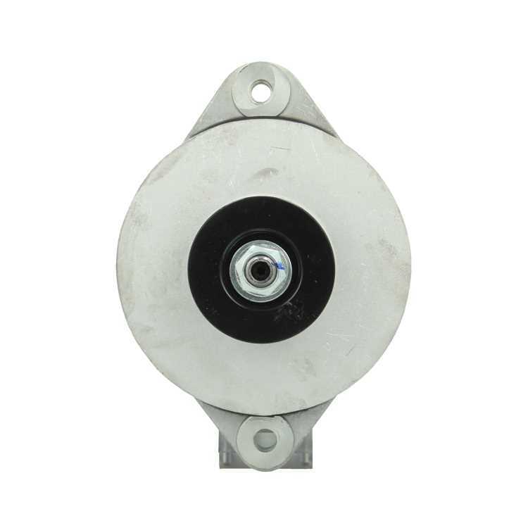 Alternatore - 635.007.110.010 BV PSH