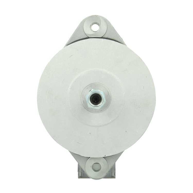 Alternator - 635.007.135.010 BV PSH