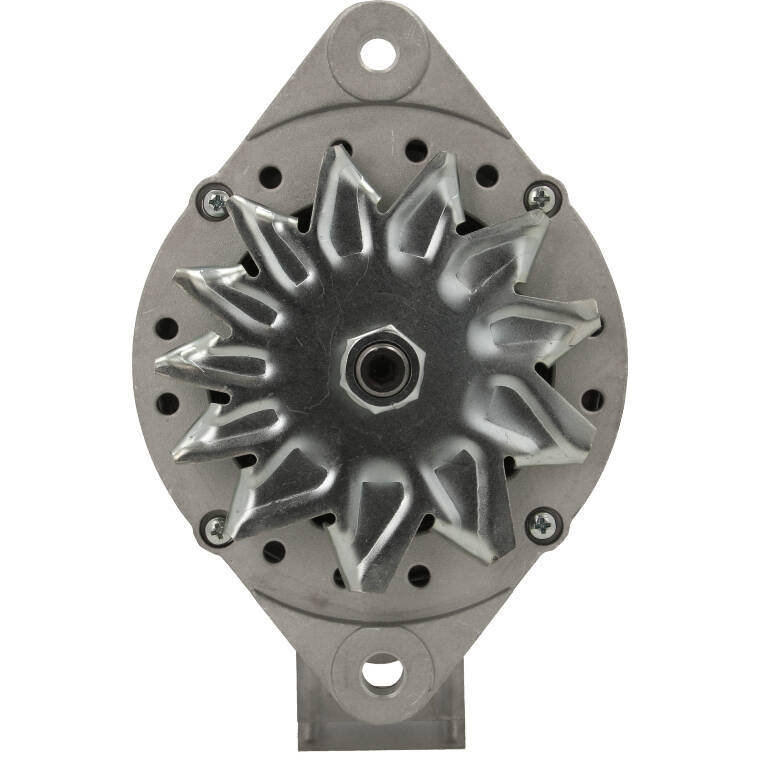 Alternator - 816.004.080.010 BV PSH