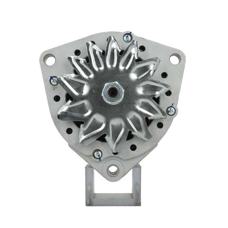 Alternator - 556.017.080.010 BV PSH
